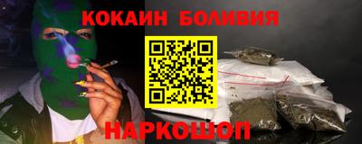 индика Камышлов