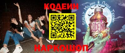 индика Камышлов