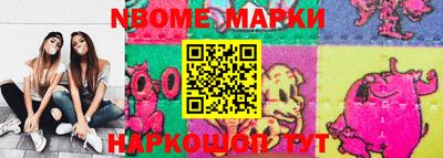 индика Камышлов