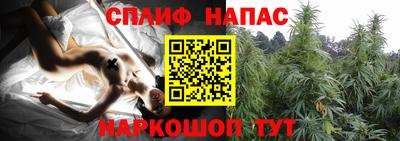 соль ск Канаш