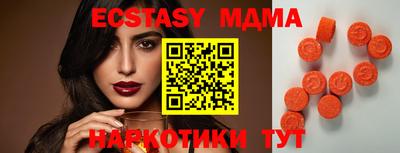 индика Камышлов