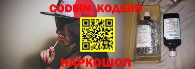 индика Камышлов