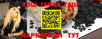 индика Камышлов